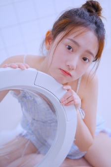 小姐姐电影在线观看免费全集高清版下载