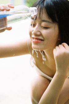 电视剧亲爱的