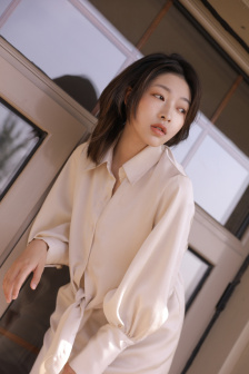 二次初恋