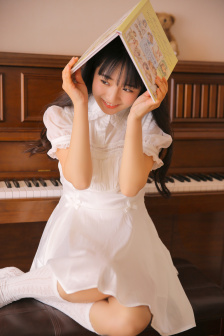 知县梵如花