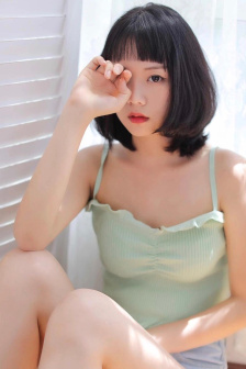 百老汇手机